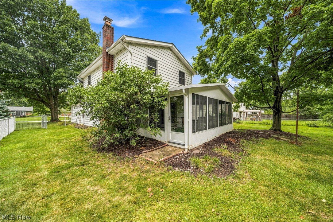 Residential in Strongsville 3
