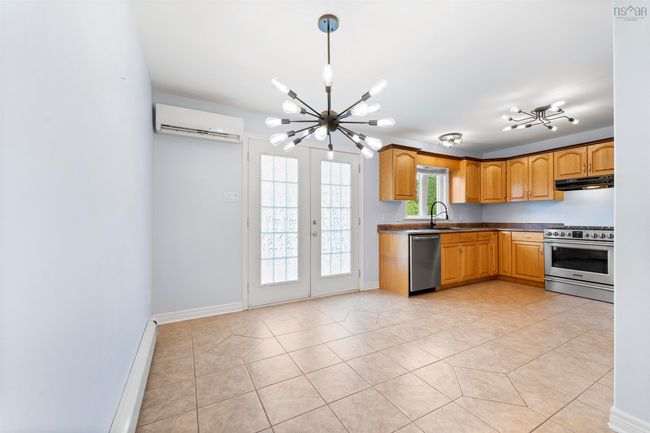 662 Caldwell Rd, House other with 4 bedrooms, 2 bathrooms and 3 parking in Dartmouth NS | Image 17