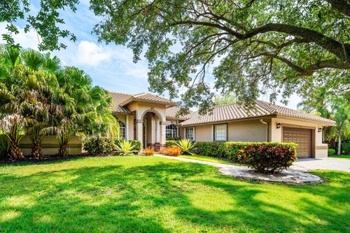 11600 Nw 5th St, Plantation, FL, 33325-1900 | Card Image