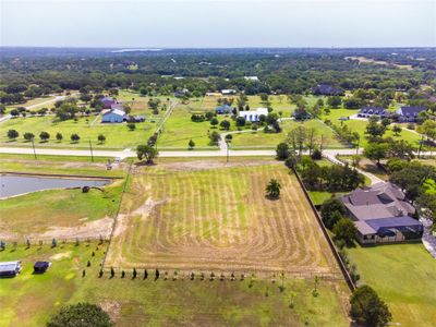 Birds eye view of property featuring rural view | Image 2