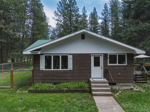 18225 Violet Ln, Bonner, MT, 59823-9772 | Card Image