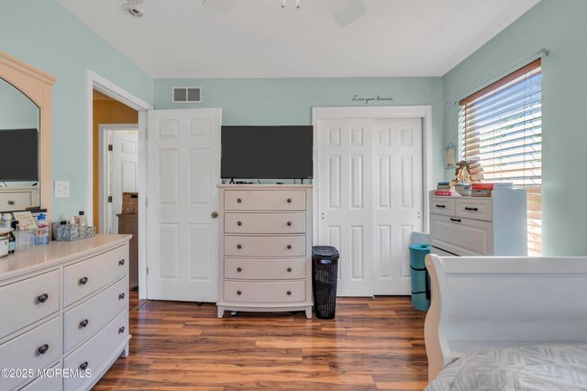 19 Sally St, House other with 4 bedrooms, 3 bathrooms and null parking in Howell NJ | Image 17