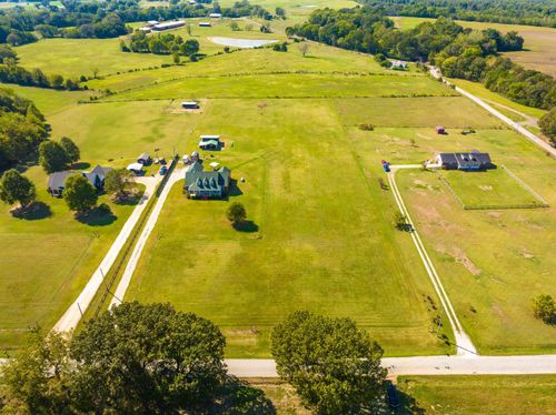 350 Francis Dr, Whiteville, TN, 38075-7143 | Card Image