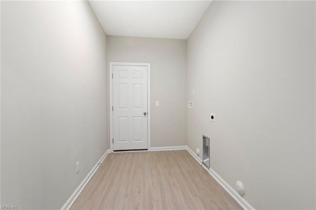 35230 Amanda Loop, House other with 4 bedrooms, 4 bathrooms and null parking in Ivor VA | Image 15