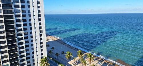 ph6-2501 S Ocean Dr, Hollywood, FL, 33019-2633 | Card Image