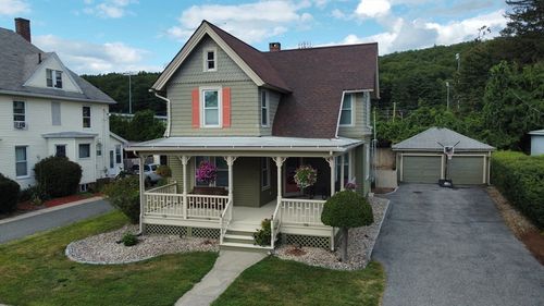 44 Converse St, Palmer, MA, 01069-1750 | Card Image