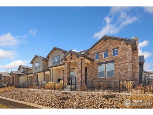 2748 Prairie Flax St, Berthoud, CO, 80513-8317 | Card Image