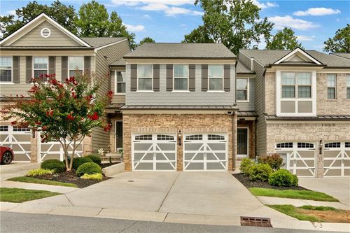 267 Stone Park Dr, Woodstock, GA, 30188-1625 | Card Image