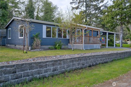 28811 Y Ln, Ocean Park, WA, 98640 | Card Image