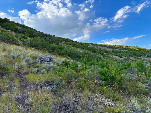 56-56 Aspen Hollow Rd, Kamas, UT, 84036 | Card Image