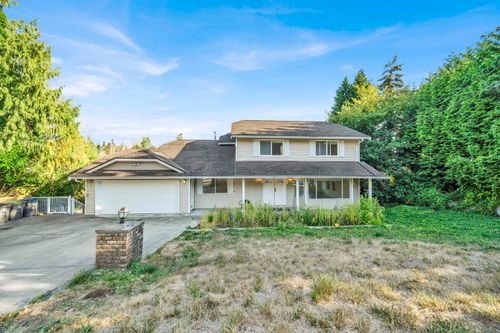 13178 Coulthard Rd, Surrey, BC, V3X3E6 | Card Image