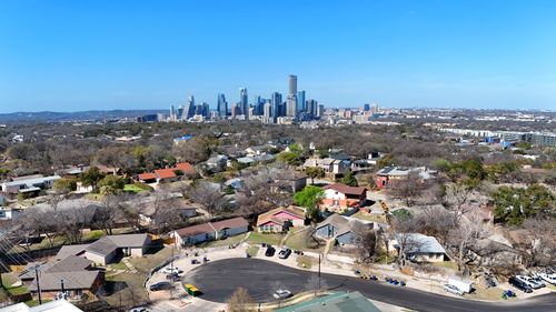 1904 Valley Hill Circle, Austin, TX, 78741 | Card Image