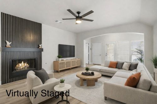 1816 Freedom Ln, Providence Village, TX, 76227-1730 | Card Image