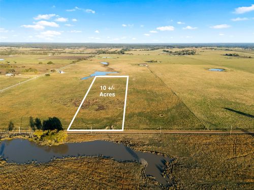 5 E 330 Rd, Big Cabin, OK, 74332 | Card Image