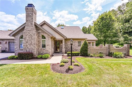 3216 Waters Edge Ct, Murrysville, PA, 15668-1573 | Card Image