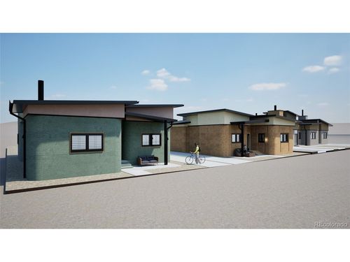 4857 Main St, Salida, CO, 81201 | Card Image