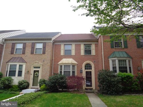 90 English Run Cir, SPARKS GLENCOE, MD, 21152-8855 | Card Image