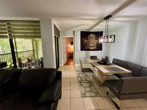 732-2520 Nw 49th Ter, Coconut Creek, FL, 33063-3856 | Card Image