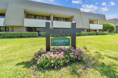 04308-36750 Us Highway 19 N, PALM HARBOR, FL, 34684-1239 | Card Image