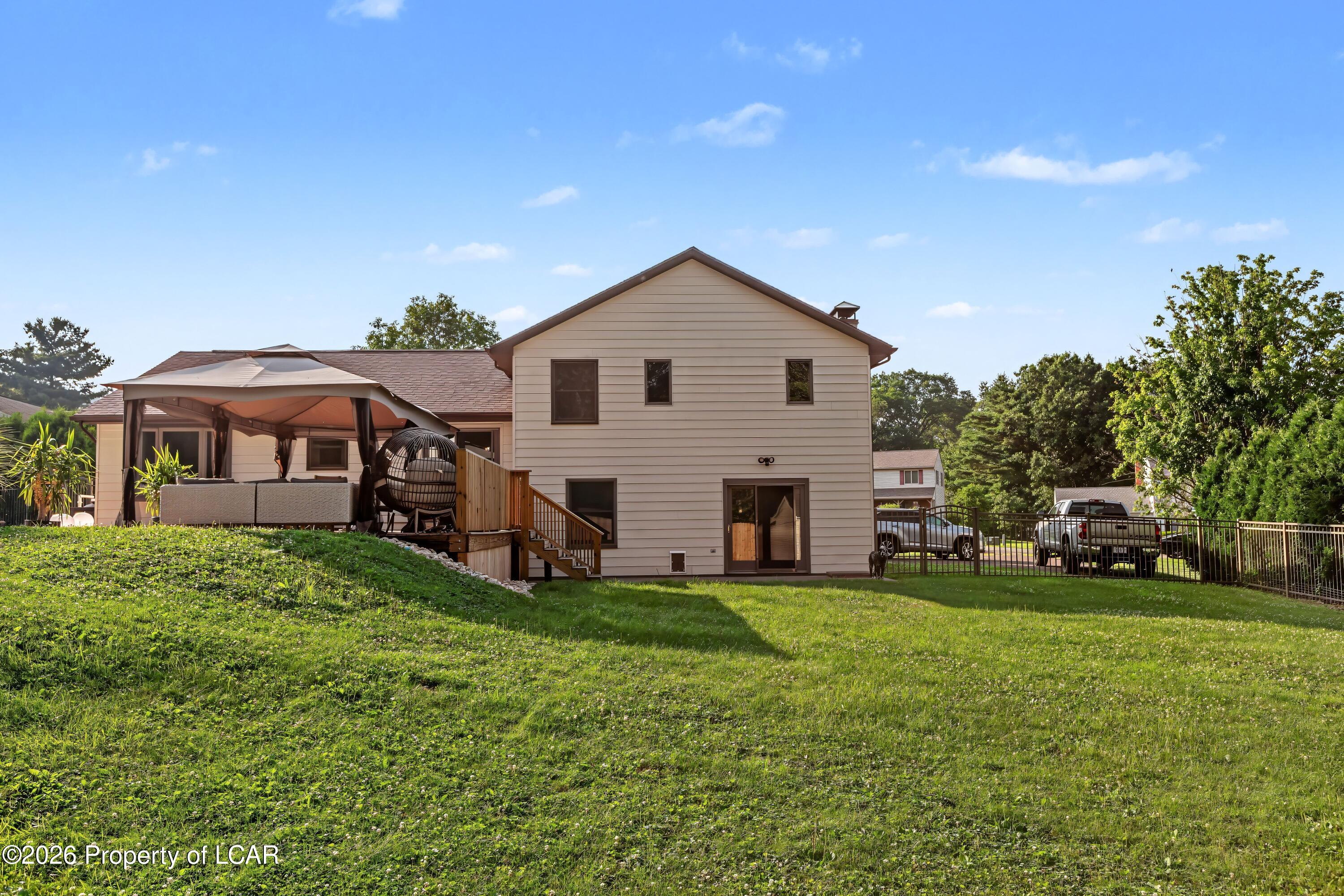 Residential in Sugarloaf 4