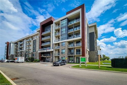 513-101 Shoreview Pl, Stoney Creek, ON, L8E0K2 | Card Image