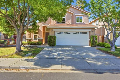 32684 Mirabella Dr, Union City, CA, 94587-8208 | Card Image