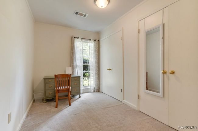 3332 Wellington Rd, House other with 4 bedrooms, 2 bathrooms and null parking in Montgomery AL | Image 35
