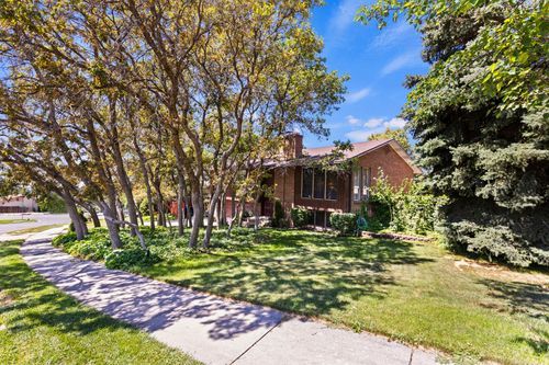 703 Emerald Dr, Bountiful, UT, 84010 | Card Image