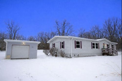 N2639 County Road Z Lot H194, Sullivan, WI, 53118 | Card Image