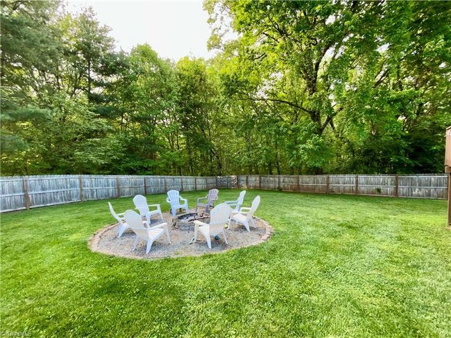 5520 Remington Point Dr, House other with 3 bedrooms, 1 bathrooms and null parking in Walkertown NC | Image 29