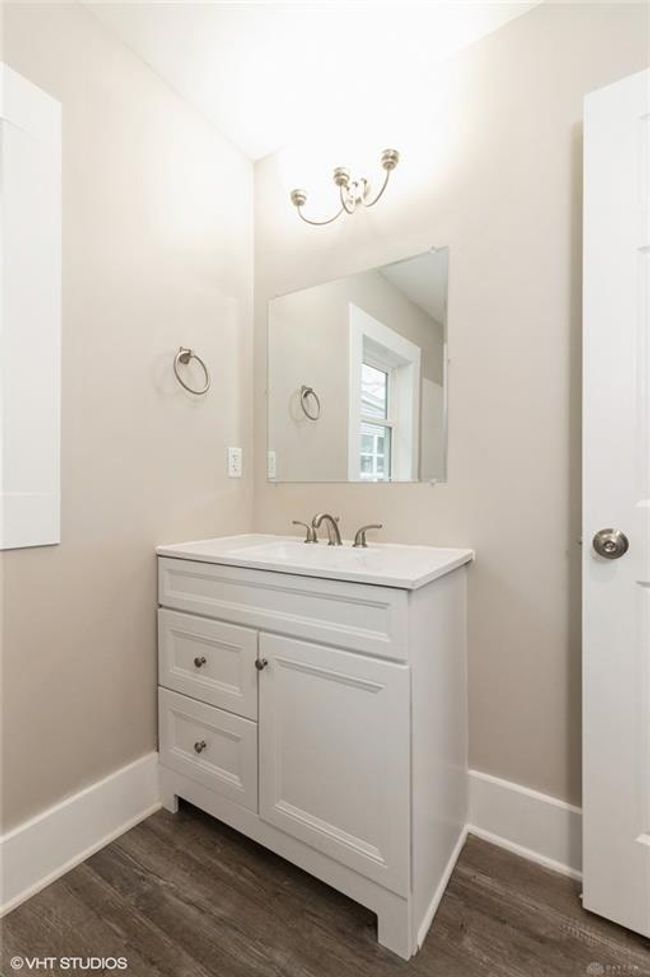 120 W Somers St, Home with 4 bedrooms, 2 bathrooms and null parking in Eaton OH | Image 10