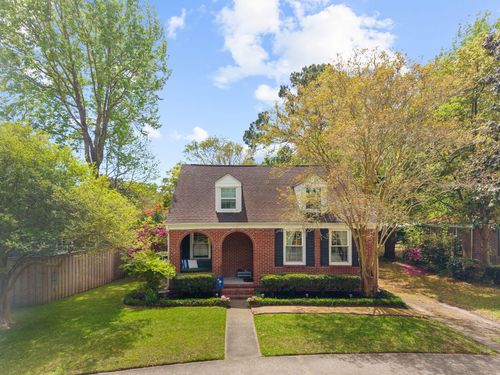 3 Craven Ave, Charleston, SC, 29407-7311 | Card Image