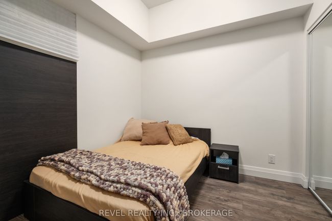 822 - 652 Princess St, Condo with 2 bedrooms, 2 bathrooms and null parking in Kingston ON | Image 14