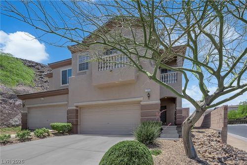 223 Kindness Crest Ct, Henderson, NV, 89012-5321 | Card Image
