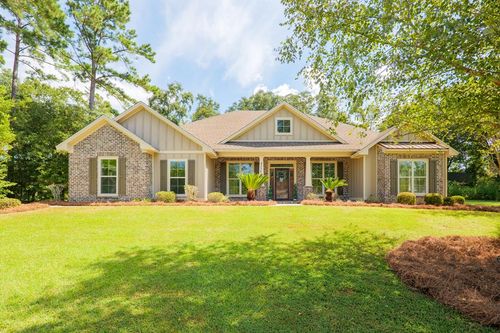 4227 Tillman Bluff Rd, Valdosta, GA, 31602-4958 | Card Image