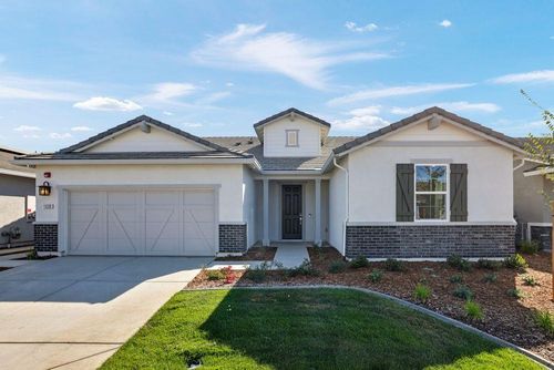 10328 Evangeline Way, Elk Grove, CA, 95757-5045 | Card Image