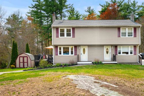 a-151 Rockingham Road, Derry, NH, 03038 | Card Image