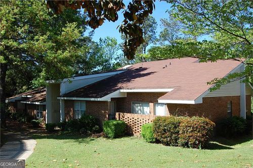 apt-c-106 Westcliff Cir, Warner Robins, GA, 31093-8866 | Card Image