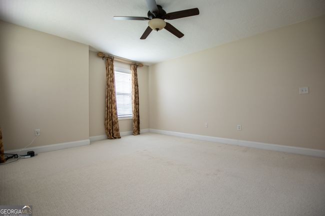 15 Fast Ln, House other with 4 bedrooms, 3 bathrooms and 2 parking in Ranburne AL | Image 63