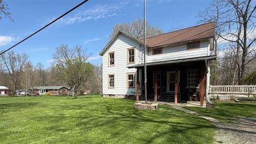 328 Indian Field Rd, Genoa, NY, 13071-9723 | Card Image