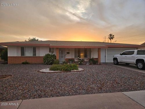 340 N 62nd St, Mesa, AZ, 85205-8354 | Card Image