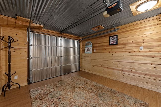 143 Kaely Dr, Home with 3 bedrooms, 3 bathrooms and null parking in Mineral Bluff GA | Image 92