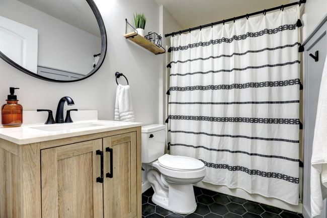 134 Day Dr, House other with 4 bedrooms, 2 bathrooms and null parking in Sebastian FL | Image 26