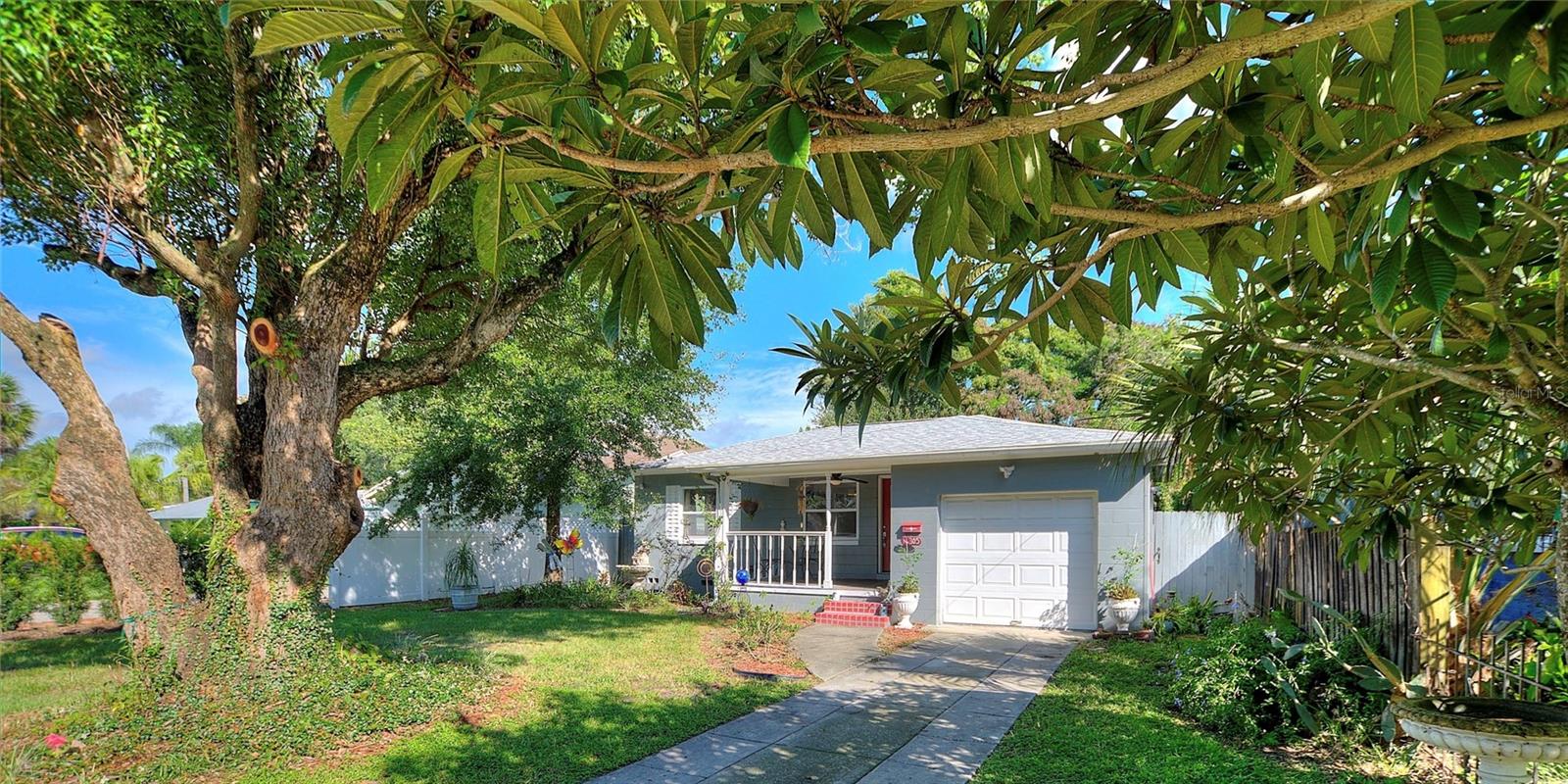 Niblick Way, Orlando, FL 32804