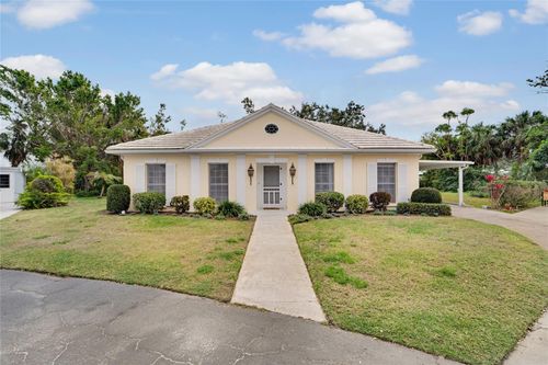 4-2 Antigua Cir, ENGLEWOOD, FL, 34223-1803 | Card Image