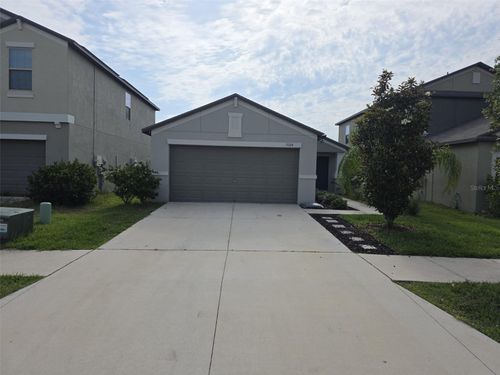 5104 Dandelion St, APOLLO BEACH, FL, 33572-3449 | Card Image