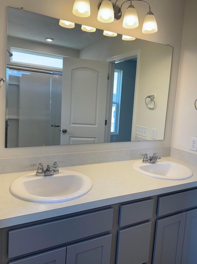 LOT-361 - 5426 Morning Glory St, House other with 3 bedrooms, 3 bathrooms and null parking in South Bloomfield OH | Image 15