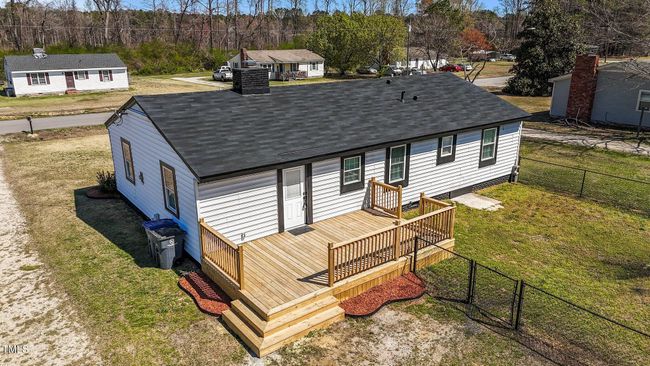 42-web-or-mls-DJI_20250326120609_0062_D | Image 37