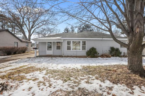 834 Brisbin St, Anoka, MN, 55303-5225 | Card Image