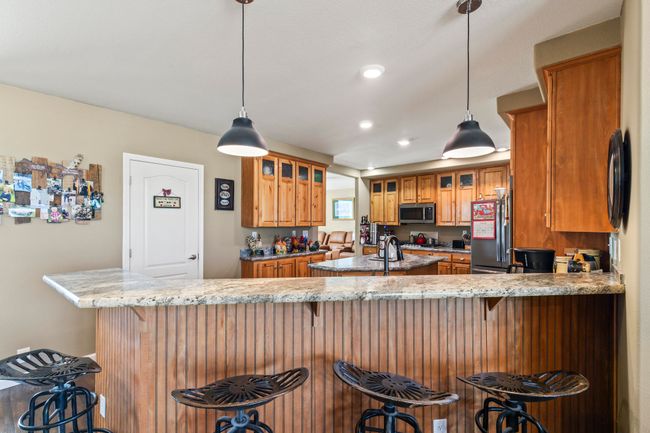 Kitchen | Image 10